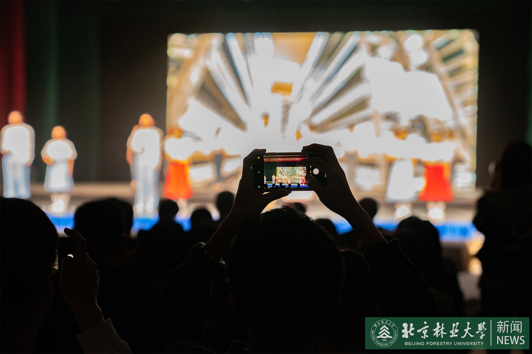 觀眾反應 (2).jpg