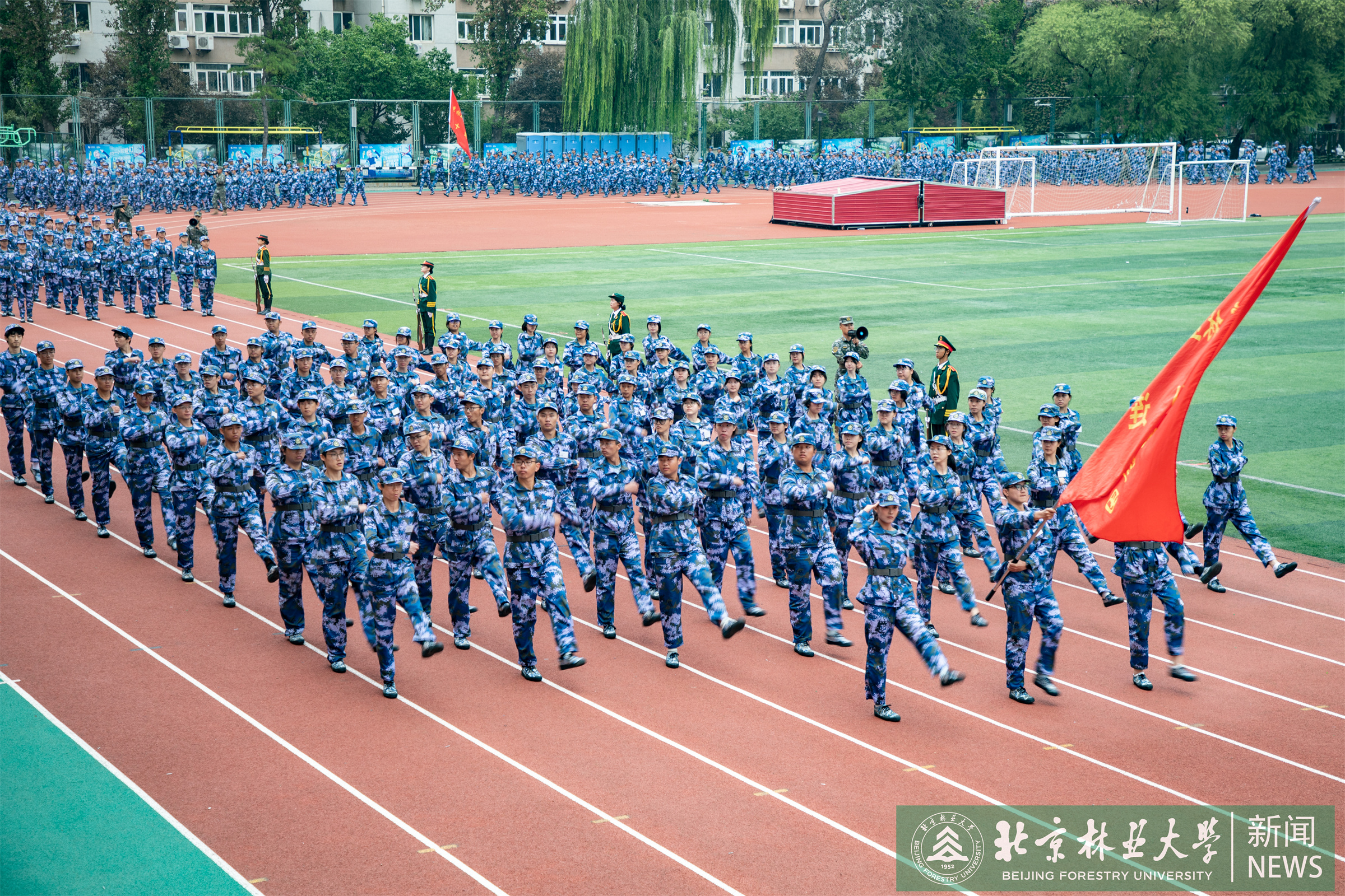 927軍訓-29.jpg