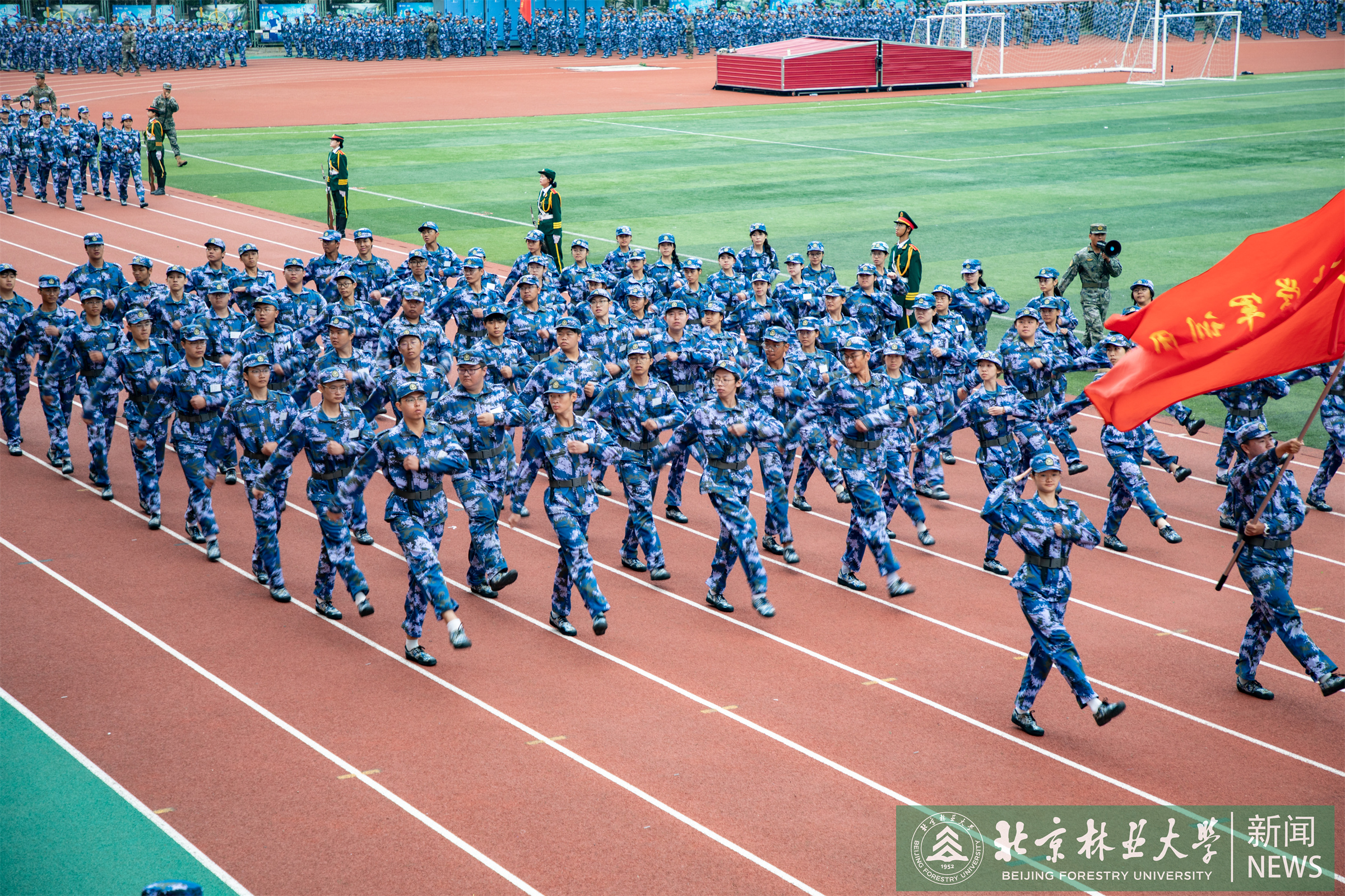 927軍訓-23.jpg